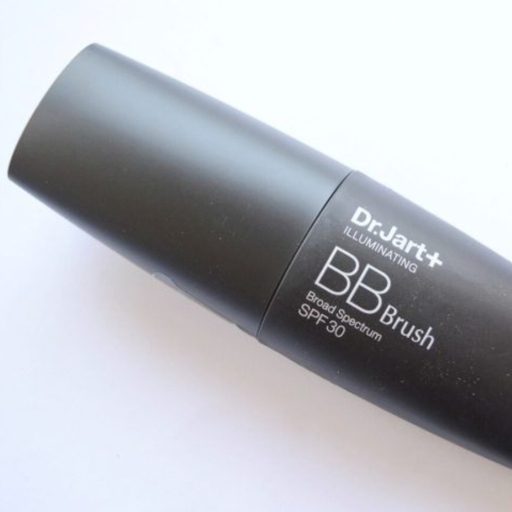*NEW* Dr. Jart+ Illuminating BB Brush